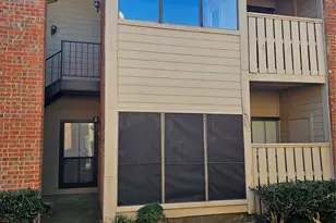 9600 Royal Ln, Dallas, TX 75243 - Photo 2