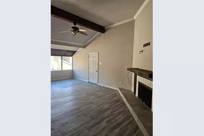 9600 Royal Lane #716, Dallas, TX 75243 - Photo 6