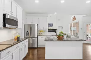 4437 English Oak Dr, Plano, TX 75024 - Photo 18