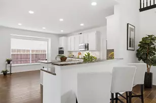 4437 English Oak Dr, Plano, TX 75024 - Photo 12