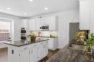 4437 English Oak Dr, Plano, TX 75024 - Photo 14