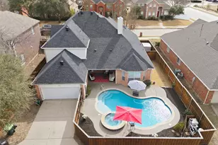 4437 English Oak Dr, Plano, TX 75024 - Photo 40