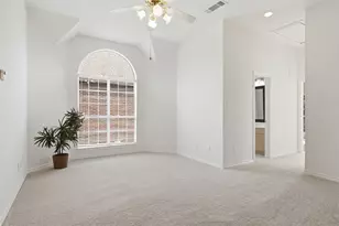 4437 English Oak Dr, Plano, TX 75024 - Photo 26