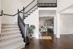 4437 English Oak Dr, Plano, TX 75024 - Photo 4