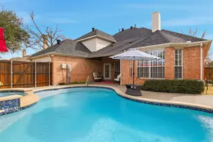 4437 English Oak Dr, Plano, TX 75024 - Photo 38