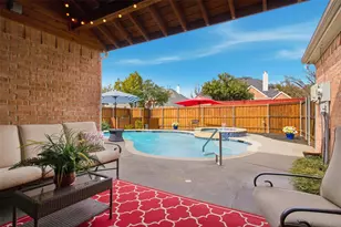 4437 English Oak Dr, Plano, TX 75024 - Photo 34