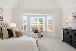 4437 English Oak Dr, Plano, TX 75024 - Photo 28