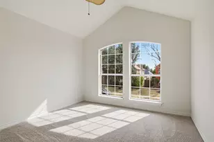 4437 English Oak Dr, Plano, TX 75024 - Photo 22