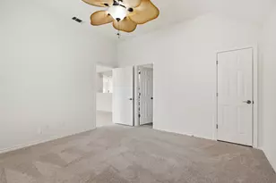 4437 English Oak Dr, Plano, TX 75024 - Photo 24