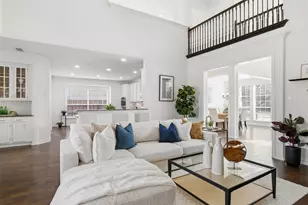 4437 English Oak Dr, Plano, TX 75024 - Photo 10