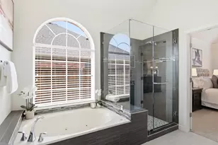 4437 English Oak Dr, Plano, TX 75024 - Photo 32