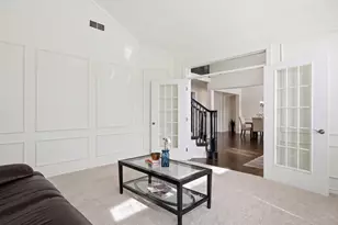 4437 English Oak Dr, Plano, TX 75024 - Photo 6