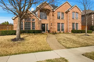 4437 English Oak Dr, Plano, TX 75024 - Photo 2