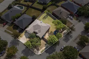 4100 Chisos Rim Trail, Fort Worth, TX 76244 - Photo 28