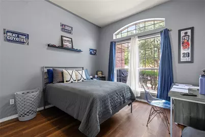 4100 Chisos Rim Trail, Fort Worth, TX 76244 - Photo 18