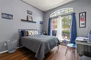 4100 Chisos Rim Trail, Fort Worth, TX 76244 - Photo 18