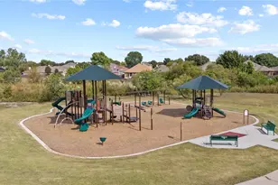 4100 Chisos Rim Trail, Fort Worth, TX 76244 - Photo 26