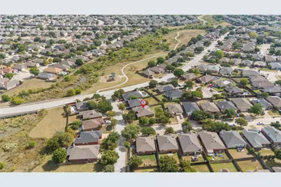 4100 Chisos Rim Trail, Fort Worth, TX 76244 - Photo 24