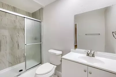 815 Fleming Trail, Richardson, TX 75081 - Photo 24