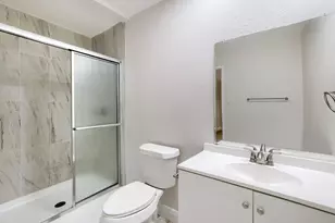 815 Fleming Trail, Richardson, TX 75081 - Photo 24