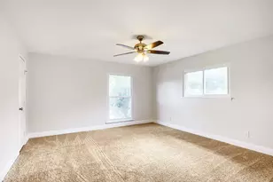 815 Fleming Trail, Richardson, TX 75081 - Photo 14