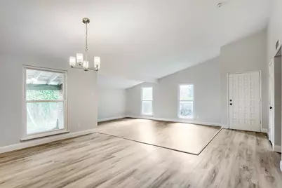 815 Fleming Trail, Richardson, TX 75081 - Photo 10