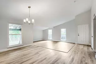 815 Fleming Trail, Richardson, TX 75081 - Photo 10