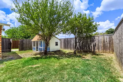 815 Fleming Trail, Richardson, TX 75081 - Photo 28