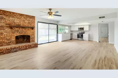 815 Fleming Trail, Richardson, TX 75081 - Photo 4