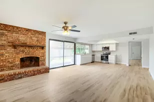 815 Fleming Trail, Richardson, TX 75081 - Photo 4