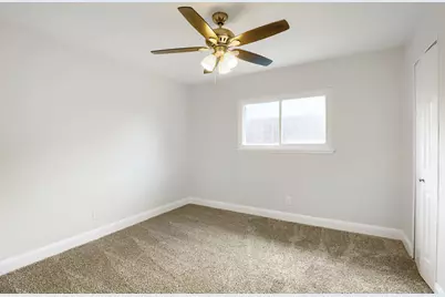 815 Fleming Trail, Richardson, TX 75081 - Photo 16