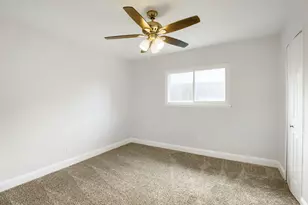 815 Fleming Trail, Richardson, TX 75081 - Photo 16