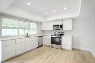 815 Fleming Trail, Richardson, TX 75081 - Photo 12