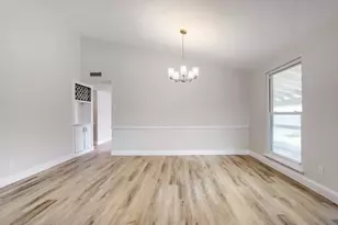 815 Fleming Trail, Richardson, TX 75081 - Photo 22