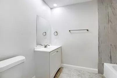 815 Fleming Trail, Richardson, TX 75081 - Photo 18