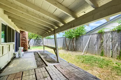 815 Fleming Trail, Richardson, TX 75081 - Photo 26