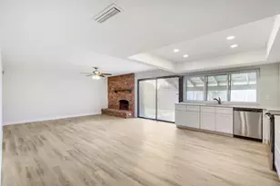 815 Fleming Trail, Richardson, TX 75081 - Photo 6