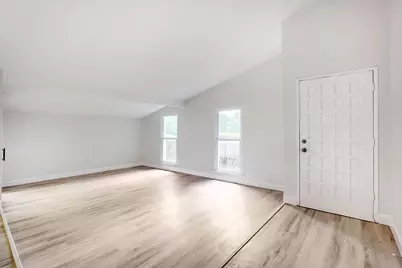 815 Fleming Trail, Richardson, TX 75081 - Photo 20