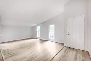 815 Fleming Trail, Richardson, TX 75081 - Photo 20