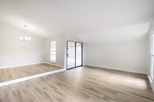 815 Fleming Trail, Richardson, TX 75081 - Photo 8