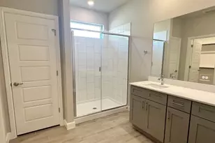 10873 Black Onyx Dr, Fort Worth, TX 76036 - Photo 6