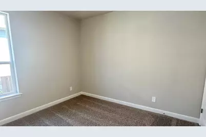 10873 Black Onyx Drive, Fort Worth, TX 76036 - Photo 12