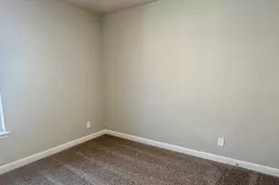 10873 Black Onyx Dr, Fort Worth, TX 76036 - Photo 12