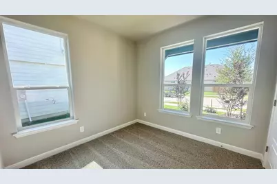 10873 Black Onyx Drive, Fort Worth, TX 76036 - Photo 8