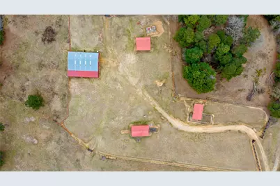 170 Cr 2180, Clarksville, TX 75421 - Photo 2