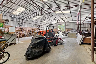 170 Cr 2180, Clarksville, TX 75421 - Photo 32