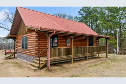 170 Cr 2180, Clarksville, TX 75421 - Photo 20