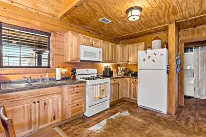 170 Cr 2180, Clarksville, TX 75421 - Photo 28