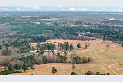 170 Cr 2180, Clarksville, TX 75421 - Photo 18