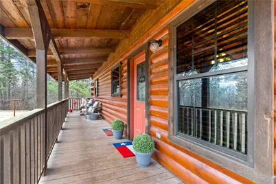 170 Cr 2180, Clarksville, TX 75421 - Photo 26